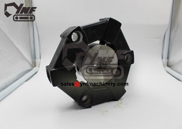 Rubber Coupling Excavator Size 16A Fit John Deere 992DLC 3038544