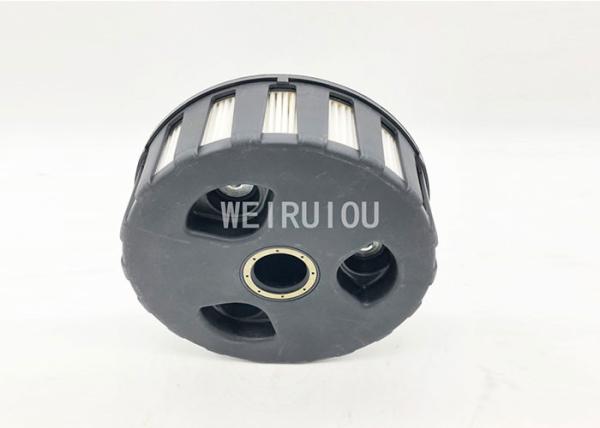 Breather Crankcase Air Filter 5801470547 5801856860 504386973