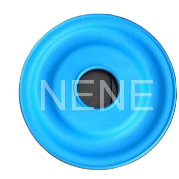 Graco Husky 3300 Series 3