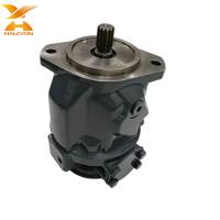 A10vso16 A10vso18 A10vo18 油圧ポンプ 高品質 Rexroth 修理 メンテナンス 再製造用交換品