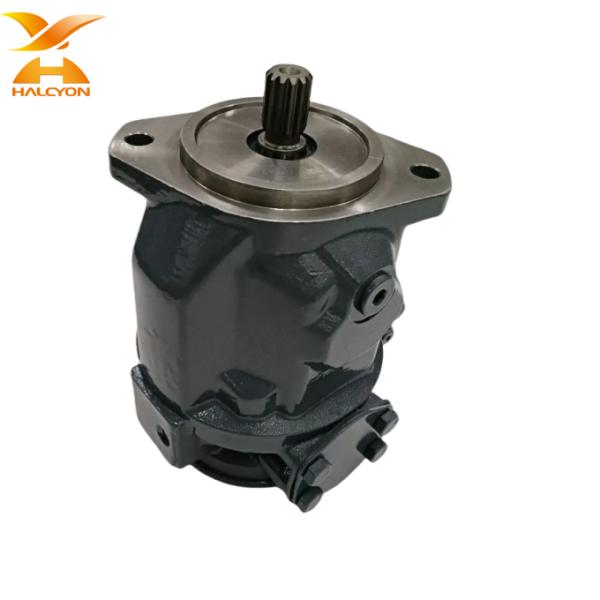 Rexroth A10VSO ピストンポンプシリーズ A10VSO18 A10VSO28 A10VSO45 A10VSO71 A10VSO100 A10VSO140 A10VSO180 DR DFR1 - 在庫あり OEM