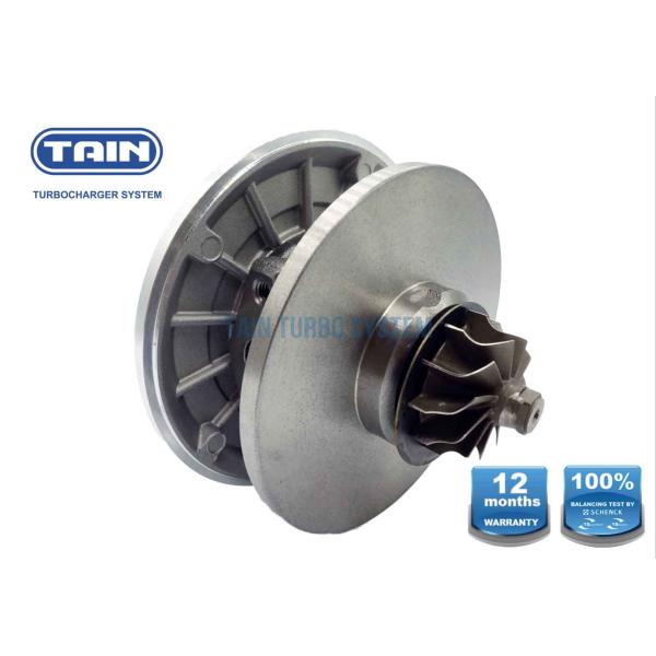 Патрон 753420 740821 Chra Пежо  GT1544V турбонагнетателя