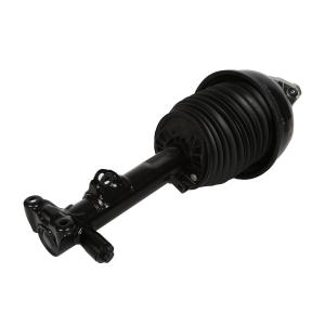Classe W218 d'Airmatic Mercedes Benz Air Suspension CLS E