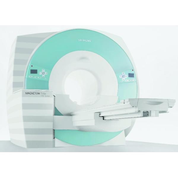 PA66 сплавляют быстрые подвергая механической обработке обслуживания для поверхности медицинского прибора полируя