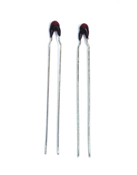 NTC Thermister Temperature Sensor 10kohm