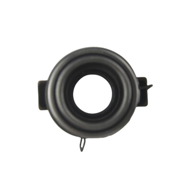 ISUZU DMAX 4JA1 CLUTCH RELEASE BEARING 8972091971