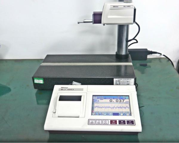 100 % Inspection 0.002mm Precision Powder Metallurgy Mold Long Service