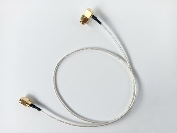 Xple Speaker Flexible Instrument Cable Customized with Tinned Copper Conductor