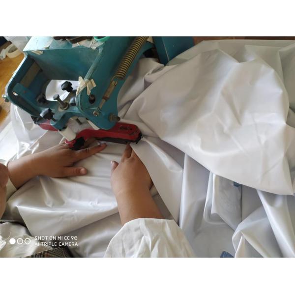 воздушный шар гигантского раздувного воздушного шара PVC 0.18mm горячий для рекламы