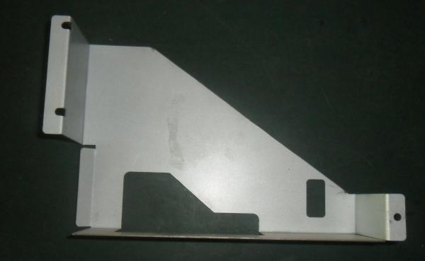 spare parts for printer with DX5 print head