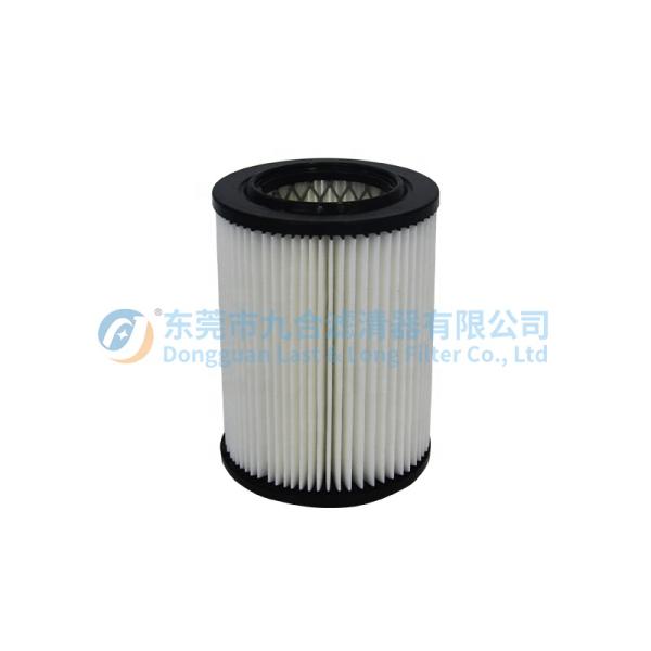 Construction Equipment Essential Forklift Filter 1703114 SL83108 SA12663 for Optimal Performance