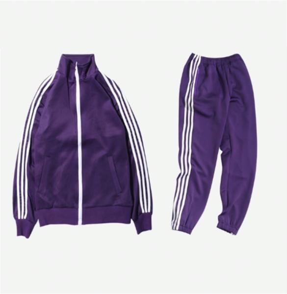 Hot Sale Men Tracksuit Bulk Wholesale