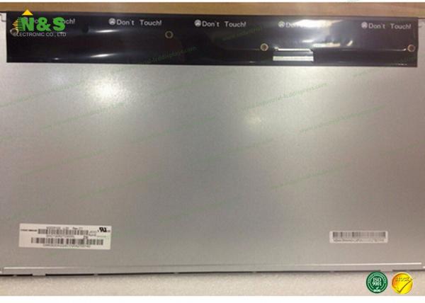 RGB 19.5 CHIMEI INNOLUX LCD Panel For All - In - One PC M195FGE-L20