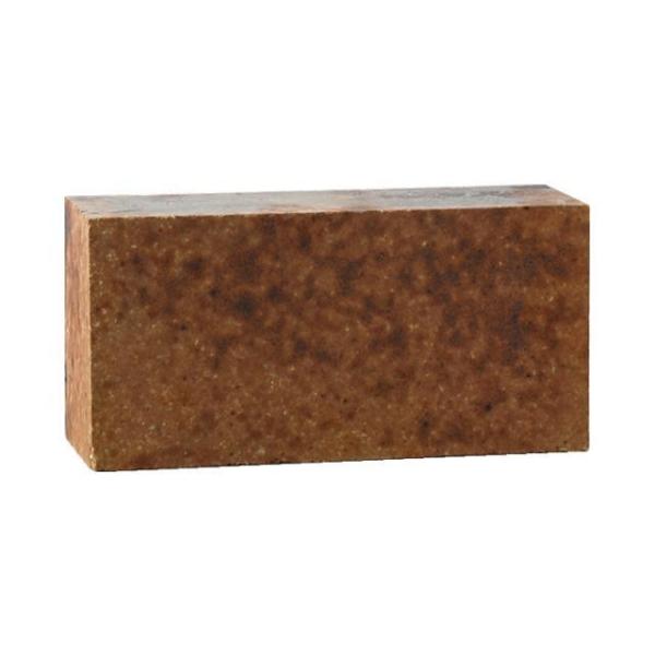 Lightweight Refractory Brick for Furnace Sales Raw Material Silicon Carbide Powder
