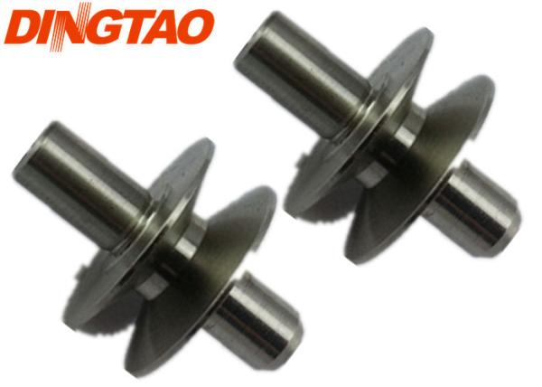 90391000 Xlc7000 Z7 Cutter Parts Shaft Pulley Wheel Grinding Sharpener Suit Parts