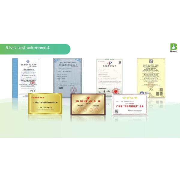 LSR Liquid Silicone Rubber Injection Molding Machine Liquid Silicone Safety Face Shield Injection Molding Machine Exported Overseas