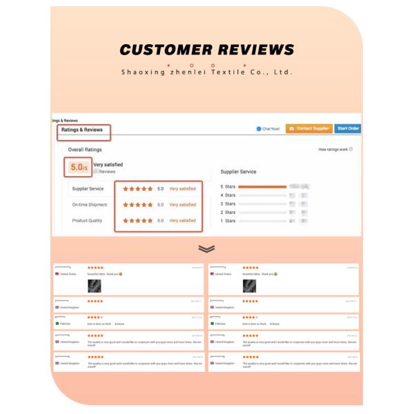 Полярная шерсть для женщин.