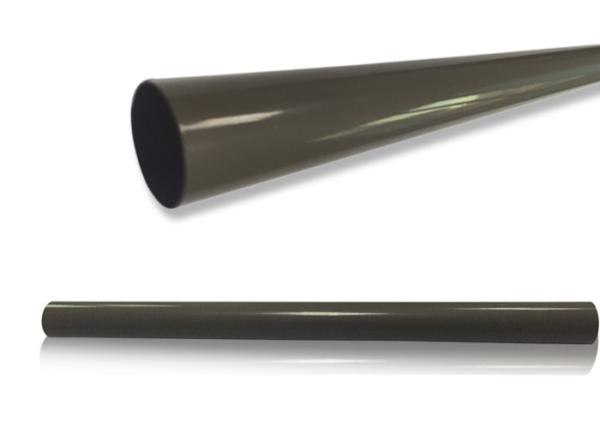 OEM Quality Printer Parts Fuser Film Sleeve For HP 806 HP 830 M806DN RM1-9712-FM3