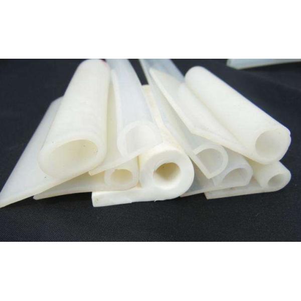 Красочное сопротивление короны прокладки запечатывания набивкой губки силикона