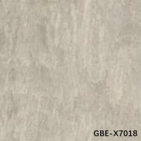 Fancy Recomposed Wood Veneer Of Bird'S Eye 2500*640mm Standard Size Customized For Musical Instrument X7018/X7018L/X039/X839