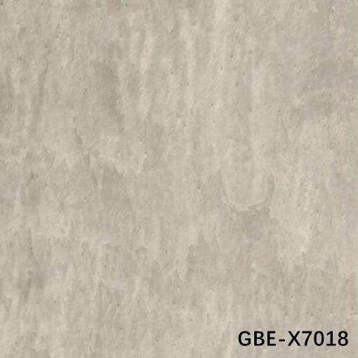 Fancy Recomposed Wood Veneer Of Bird'S Eye 2500*640mm Standard Size Customized For Musical Instrument X7018/X7018L/X039/X839