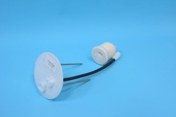 Auto Parts Car Parts Plastic Fuel Filter(Fuel Pump) for Toyota (OEM: 77024-0E040) B10