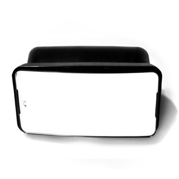 Bus Side Mirror Rearview Mirror For King Long Bus OE NO. 8202-05644 Sale