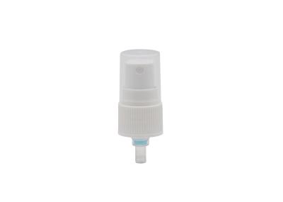 bomba do pulverizador da névoa de 18mm com parte externa da mola