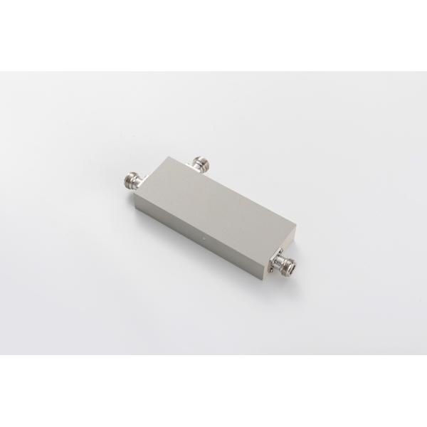 550-6000MHz N Female Directional Coupler