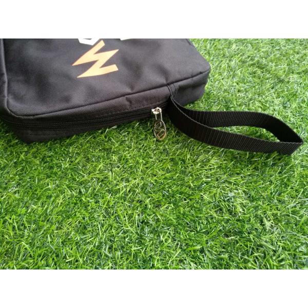 golf bag , golf bag cover , golf bag coat , rain cover , travel cover bag