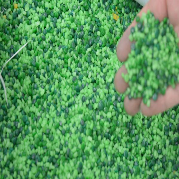 Foldable plastic container bins pallet box for Australian market warehouse folding pallet box