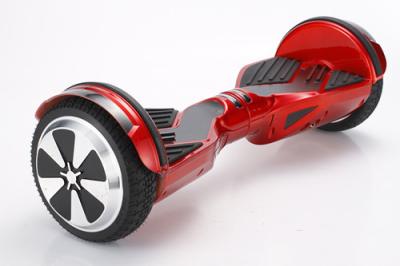 smart electric skateboard ,8inch wheel,350w, Lithium-ion 36V ,good quality
