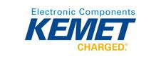 KEMET CA064C103M5RAC7800 CAP ARRAY 10000PF 50V X7R 0612