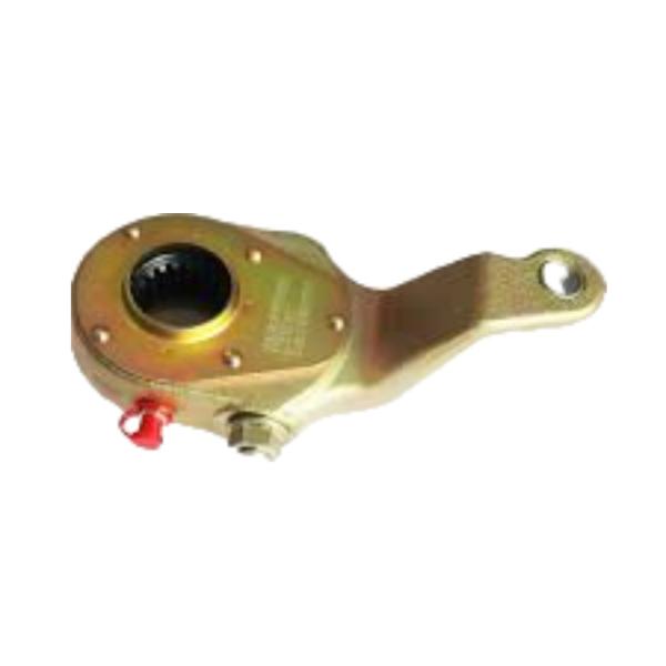 Ajustador manual de lâminas WG9100340057 para camião Howo