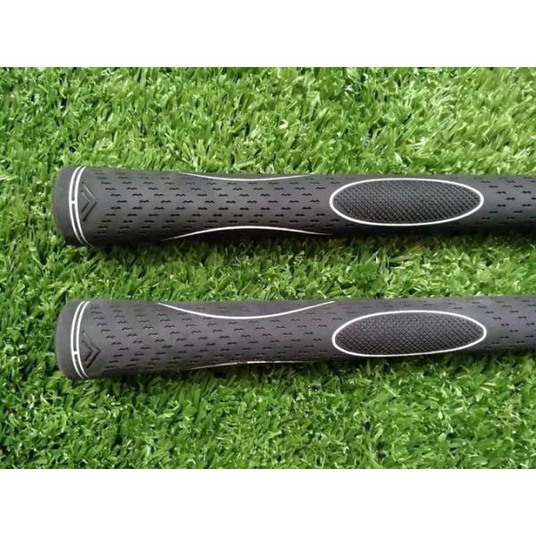 golf grip , golf grips , golf rubber grip , round grip , club iron grip , golf roud grip
