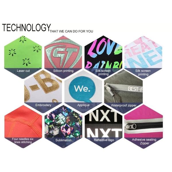 Лайкра XS полиэстера к 5XL плюс чернота гетры спортзала Waisted размера высокая