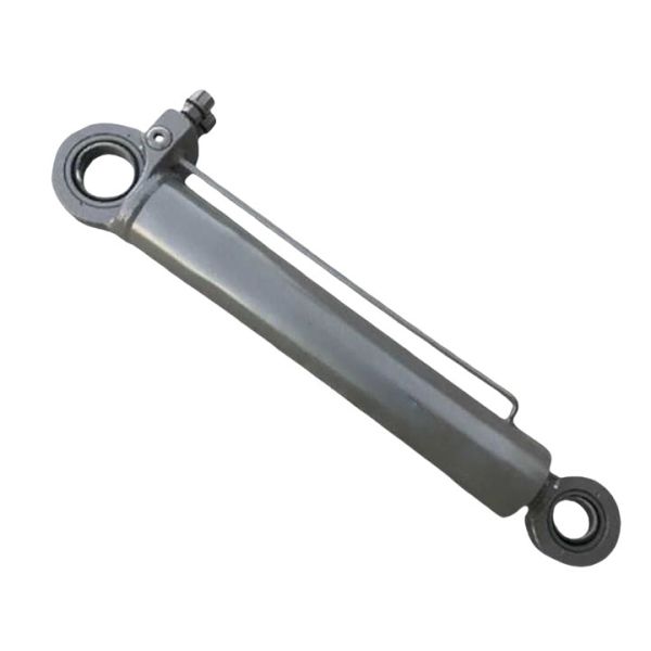 WG9719820002 WG9719820004 Howo Truck  Cabin Tilting Cylinder for Lifting Pump Assy Tilting Cylinder Lift Hydraulic Cylinder