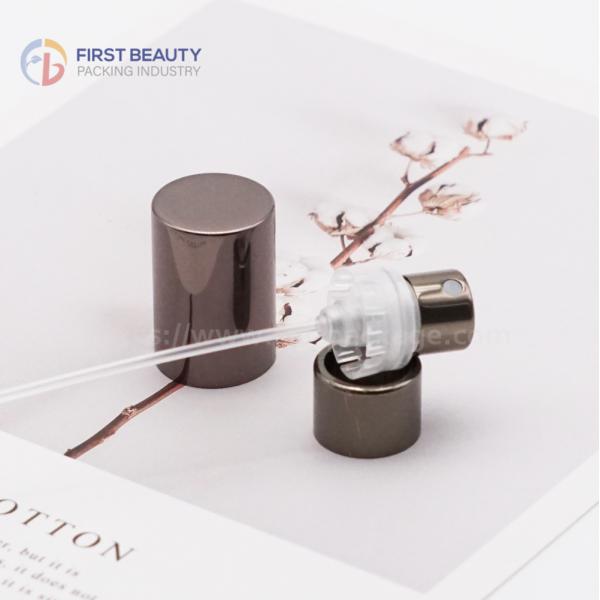 Бескрайний парфюмерный насос для распыления уплотнения 10000 штук