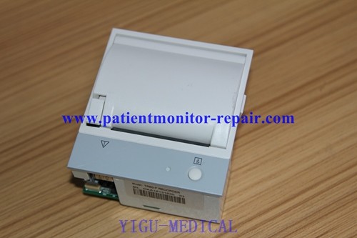 Принтер терпеливого монитора TR60-F Mindray IPM9800 Recopder