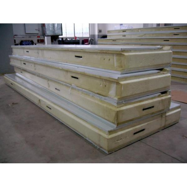 AISI 430 Cold Rolled Stainless Steel Plate BA  Surface For Tableware / Cabinet