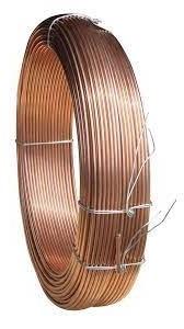 4.0/5.0mm Em12k Saw Wire Electrode AWS Em12 Submerged Arc Welding