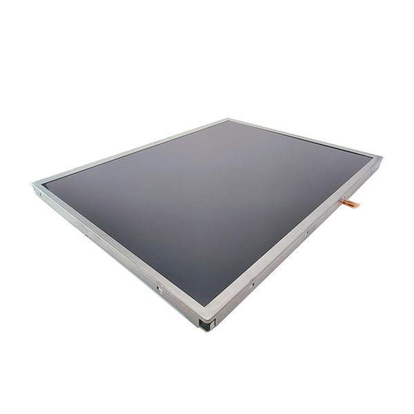 NL10276BC20-47 a-Si TFT-LCD, LCM LCD Display screen