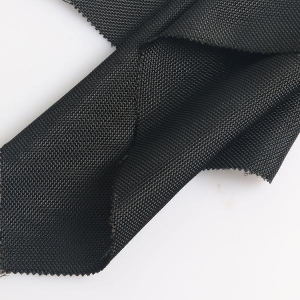 1680D Moisture Absorbent Tear-proof100% Rpet Oxford Fabric