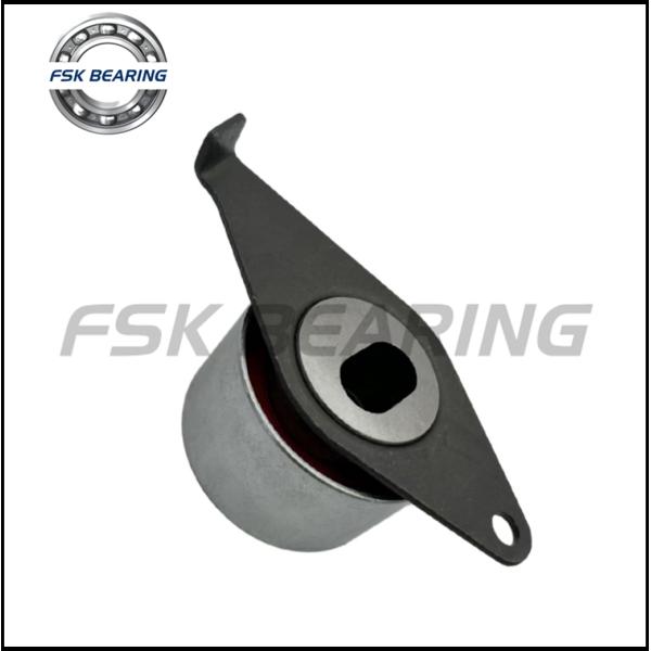 FSK Bearing VKM77503 JPU50-003A-1 13505-97201 GT60360 Timing Belt Tensioner Pulley 50*27mm China Manufacturer
