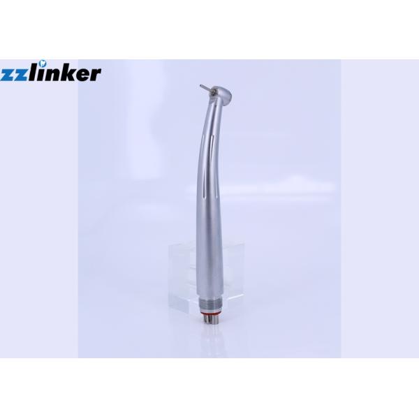 Турбина приведенная в действие воздухом зубоврачебная Хандпьесе, зубоврачебное полируя Хандпьесе приведенное для головы детей мини