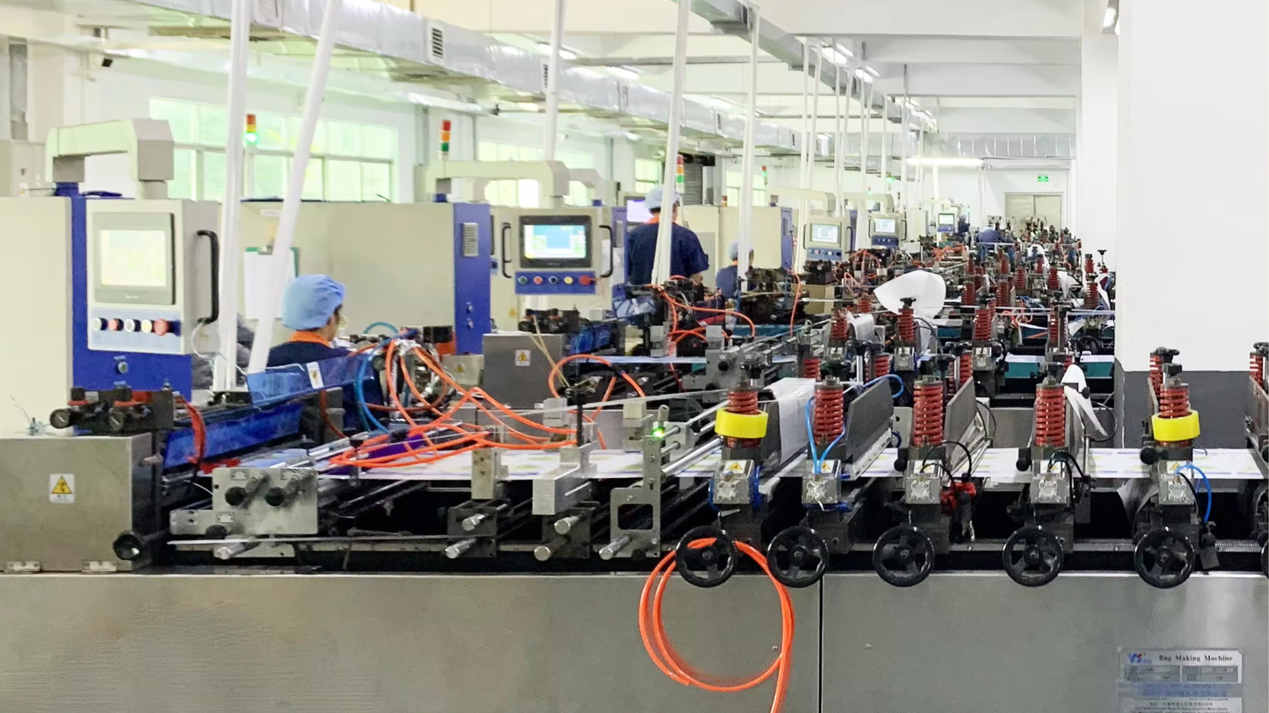 Custom Portable Food/water/fruit Juice/oil/rice Stand up Spout 2L/2.5L/5L/10L Pouch Packing Plastic Drinking Water Bag