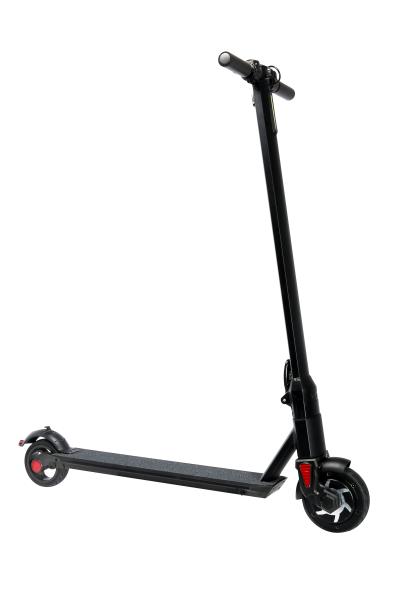 No trotinette de equilíbrio 1500W dois do auto da roda do alumínio 2 da venda rodado esteja acima do trotinette