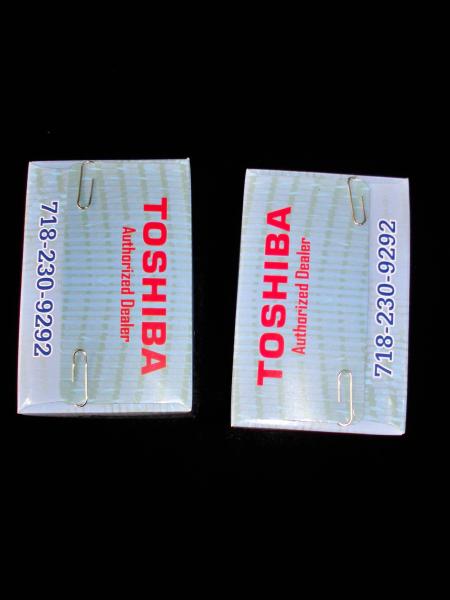 Environmental Package Customized Absorbent Face Tissue Paper of Virgin Pulp