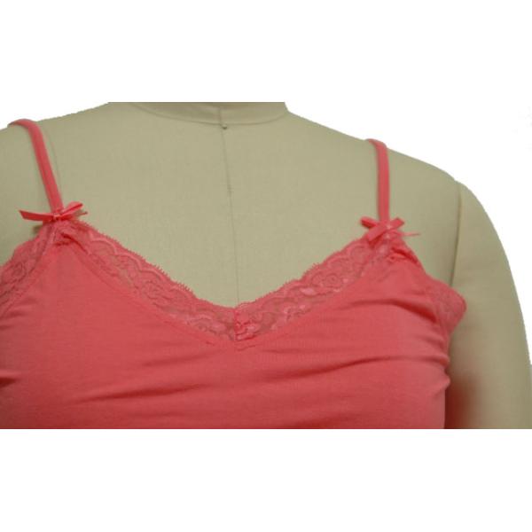 Trendy Colourful Ladies Casual Jumpsuits Outfit High End Ladies Evening Jumpsuits