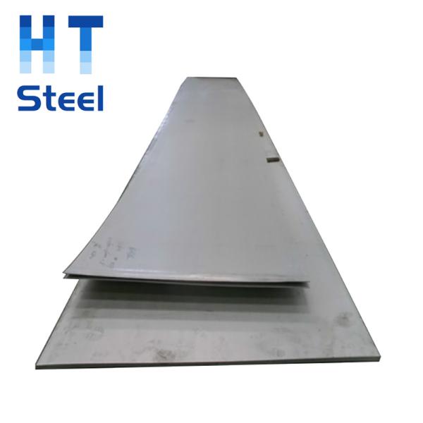 NM450 Wear Resistant Stainless Steel Plate Ss Sheet Metal AR450 HB450 XAR450